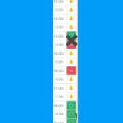 ヒメ日記 2025/12/17 12:03 投稿 くみ SOAPLAND LOVE FACTORY