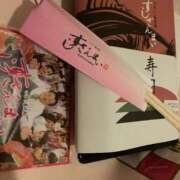 ヒメ日記 2025/12/17 14:12 投稿 くみ SOAPLAND LOVE FACTORY