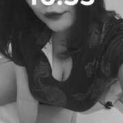 ヒメ日記 2025/12/17 16:52 投稿 くみ SOAPLAND LOVE FACTORY