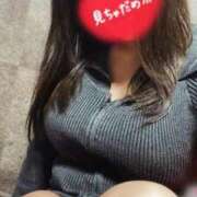 ヒメ日記 2025/12/20 09:41 投稿 くみ SOAPLAND LOVE FACTORY