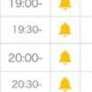 ヒメ日記 2025/12/20 16:52 投稿 くみ SOAPLAND LOVE FACTORY