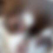 ヒメ日記 2025/12/24 16:12 投稿 くみ SOAPLAND LOVE FACTORY