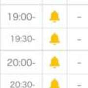 ヒメ日記 2025/12/27 17:36 投稿 くみ SOAPLAND LOVE FACTORY