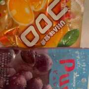 ヒメ日記 2025/12/28 11:12 投稿 くみ SOAPLAND LOVE FACTORY