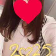 ヒメ日記 2025/12/31 09:26 投稿 くみ SOAPLAND LOVE FACTORY