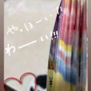 くみ 💰 SOAPLAND LOVE FACTORY