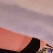 ヒメ日記 2025/12/31 21:18 投稿 くみ SOAPLAND LOVE FACTORY