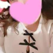 ヒメ日記 2026/01/02 18:44 投稿 くみ SOAPLAND LOVE FACTORY