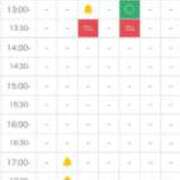 ヒメ日記 2026/01/02 18:52 投稿 くみ SOAPLAND LOVE FACTORY