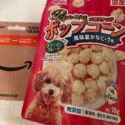 ヒメ日記 2026/01/04 08:57 投稿 くみ SOAPLAND LOVE FACTORY