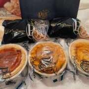 ヒメ日記 2026/01/06 09:24 投稿 くみ SOAPLAND LOVE FACTORY