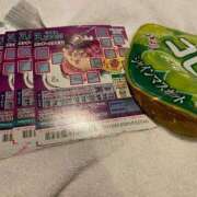 ヒメ日記 2026/01/08 15:42 投稿 くみ SOAPLAND LOVE FACTORY