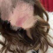 ヒメ日記 2026/01/08 15:47 投稿 くみ SOAPLAND LOVE FACTORY