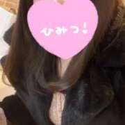 ヒメ日記 2026/01/08 15:52 投稿 くみ SOAPLAND LOVE FACTORY