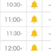 ヒメ日記 2026/01/11 10:02 投稿 くみ SOAPLAND LOVE FACTORY