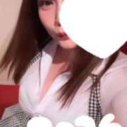 ヒメ日記 2026/01/12 20:44 投稿 くみ SOAPLAND LOVE FACTORY