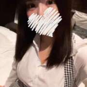 ヒメ日記 2026/01/14 10:36 投稿 くみ SOAPLAND LOVE FACTORY