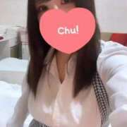 ヒメ日記 2026/01/21 15:52 投稿 くみ SOAPLAND LOVE FACTORY