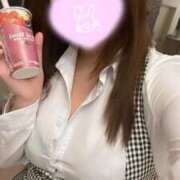 ヒメ日記 2026/01/22 07:52 投稿 くみ SOAPLAND LOVE FACTORY