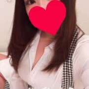 ヒメ日記 2026/01/24 16:45 投稿 くみ SOAPLAND LOVE FACTORY