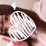 ヒメ日記 2026/01/25 18:45 投稿 くみ SOAPLAND LOVE FACTORY