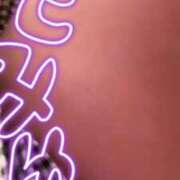 ヒメ日記 2026/01/26 23:45 投稿 くみ SOAPLAND LOVE FACTORY