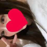 ヒメ日記 2026/02/01 07:06 投稿 くみ SOAPLAND LOVE FACTORY