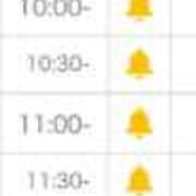 ヒメ日記 2026/02/04 10:14 投稿 くみ SOAPLAND LOVE FACTORY