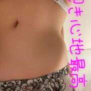 ヒメ日記 2026/02/10 07:42 投稿 くみ SOAPLAND LOVE FACTORY