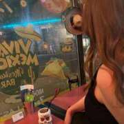 ヒメ日記 2026/02/11 00:52 投稿 くみ SOAPLAND LOVE FACTORY