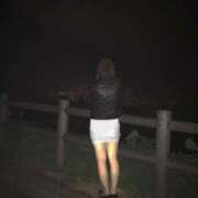 ヒメ日記 2026/02/12 01:05 投稿 くみ SOAPLAND LOVE FACTORY