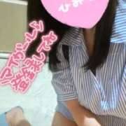 ヒメ日記 2026/02/18 10:07 投稿 くみ SOAPLAND LOVE FACTORY