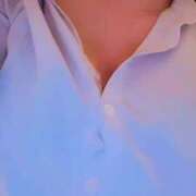 ヒメ日記 2026/02/18 10:35 投稿 くみ SOAPLAND LOVE FACTORY