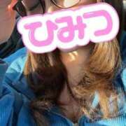 ヒメ日記 2026/02/18 16:13 投稿 くみ SOAPLAND LOVE FACTORY