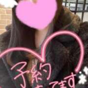 ヒメ日記 2026/02/20 23:12 投稿 くみ SOAPLAND LOVE FACTORY