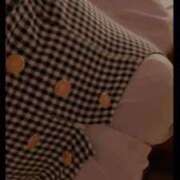 ヒメ日記 2026/02/22 20:53 投稿 くみ SOAPLAND LOVE FACTORY