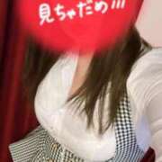 ヒメ日記 2026/02/23 10:03 投稿 くみ SOAPLAND LOVE FACTORY