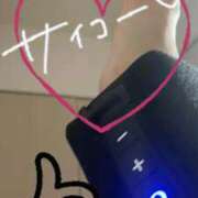 ヒメ日記 2026/02/26 13:05 投稿 くみ SOAPLAND LOVE FACTORY