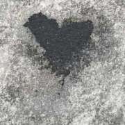 ヒメ日記 2026/02/26 16:52 投稿 くみ SOAPLAND LOVE FACTORY