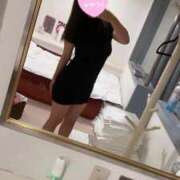 ヒメ日記 2026/02/26 17:02 投稿 くみ SOAPLAND LOVE FACTORY