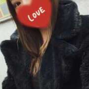 ヒメ日記 2026/02/26 17:15 投稿 くみ SOAPLAND LOVE FACTORY