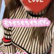 ヒメ日記 2026/02/27 15:53 投稿 くみ SOAPLAND LOVE FACTORY