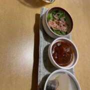 ヒメ日記 2026/02/28 06:43 投稿 くみ SOAPLAND LOVE FACTORY