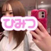 ヒメ日記 2026/02/28 06:52 投稿 くみ SOAPLAND LOVE FACTORY