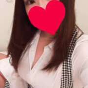 ヒメ日記 2026/02/28 08:08 投稿 くみ SOAPLAND LOVE FACTORY