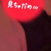 ヒメ日記 2026/02/28 09:47 投稿 くみ SOAPLAND LOVE FACTORY