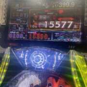 ヒメ日記 2026/02/28 19:45 投稿 くみ SOAPLAND LOVE FACTORY