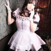 ヒメ日記 2026/03/02 11:45 投稿 くみ SOAPLAND LOVE FACTORY