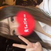 ヒメ日記 2026/03/02 13:12 投稿 くみ SOAPLAND LOVE FACTORY