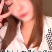 ヒメ日記 2026/03/02 19:42 投稿 くみ SOAPLAND LOVE FACTORY